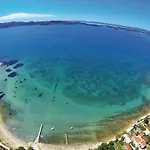 Lovely In * Prkos