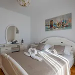 Lovely In Appartamento