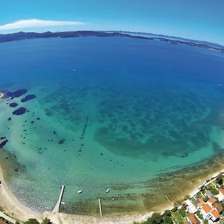 Lovely In * Prkos