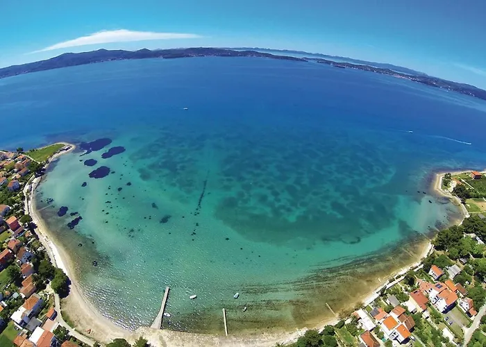 In With Wifi * Prkos