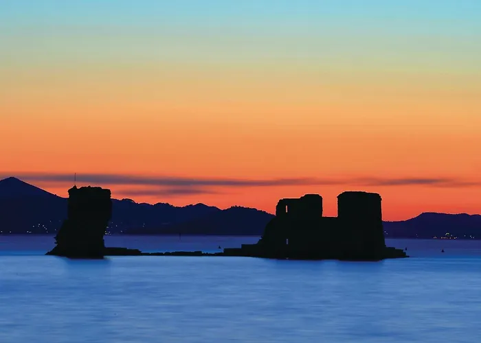 In With Wifi شقة *