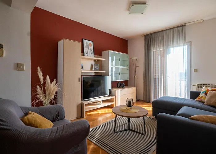 In With Wifi * Prkos