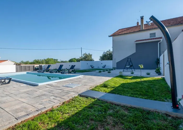 شقة In With Wifi *