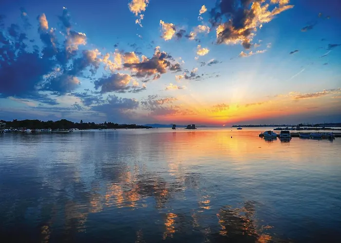 In With Wifi * Prkos