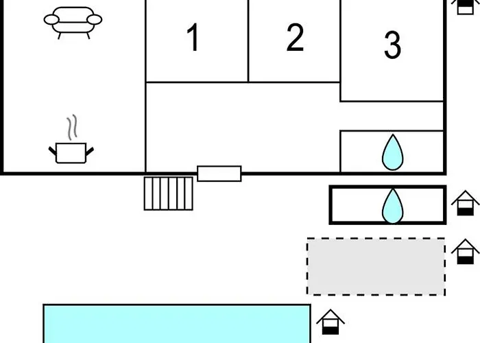 In With Wifi * Prkos